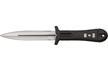 Image of United Cutlery Special Agent Stinger Fixed Blade Knife UC2751