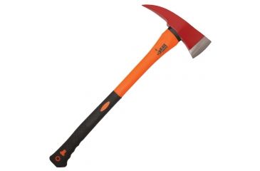 Image of United Cutlery Swedish Firemans Ax BV115