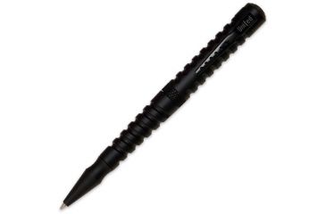 Image of United Cutlery Tactical Defense Pen, Black UC2703B