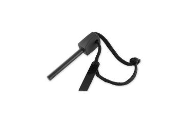 Image of United Cutlery Uc-fire Starter - UC2632