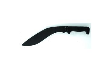 Image of UC-MACHETE
