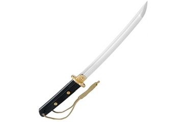Image of United Cutlery United Honshu Full Tang Tactical Tanto - UC3032