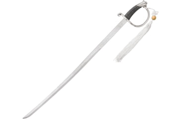 Image of United Cutlery USMC Ceremonial Sword, 29.25 stainless blade, UC3209