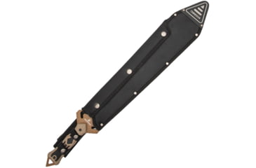 Image of United Cutlery USMC Desert Ops Sword