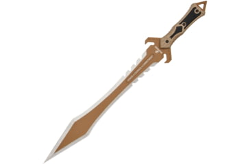 Image of United Cutlery USMC Desert Ops Sword