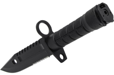 Image of United Cutlery USMC M-9 Combat Knife, UC3531