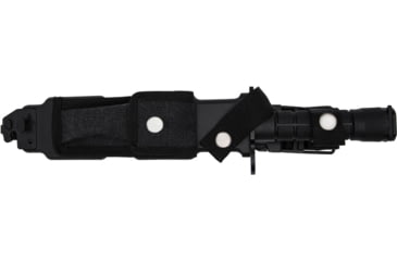 Image of United Cutlery USMC M-9 Combat Knife, UC3531