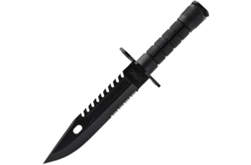 Image of United Cutlery USMC M-9 Combat Knife, UC3531