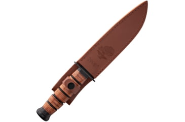 Image of United Cutlery USMC Tanto Survival Machete