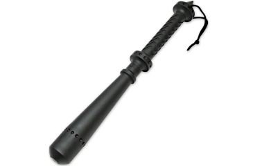 Image of United Cutlery Trumper, UC3175