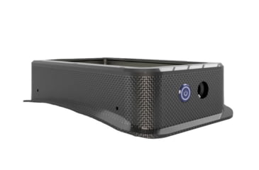 Image of United Shield 7000 Lumens LED Light for Shield, Black, W7k-led
