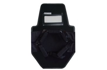 Image of United Shield ERT Shield Level IIIA 24in x 36in ERT-IIIA-Std
