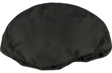 Image of United Shield Helmet Cover, XL Cover-FS-XL