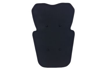 Image of United Shield Rifle Shield Light Weight Level III Plus 24x36, No ViewPort Light Weight III+ 24x36 - NVP