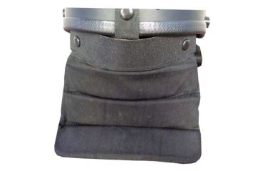 Image of United Shield Riot Neck Protector RNP