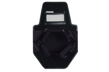 Image of United Shield SST ERT Shield, IIIA Medium SST ERT Shield - IIIA Medium
