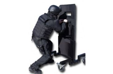 Image of United Shield SST HMLP Shield, IIIA SST HMLP Shield - IIIA