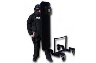 Image of United Shield SST HMLP Shield, IIIA SST HMLP Shield - IIIA