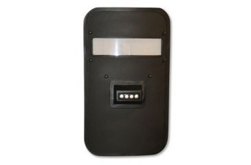 Image of United Shield SST Standard Shield, IIIA SST Standard Shield - IIIA