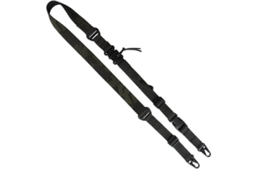 Image of United States Tactical D2 2-to-1 Point Rapid Sling