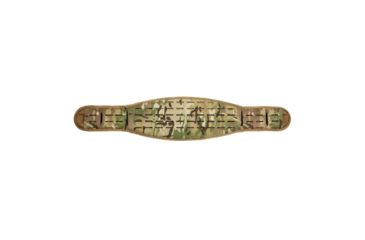 Image of United States Tactical Extended Banger Battle Belt, MultiCam, One Size, UST-BLT00804EXT