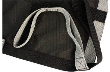 Image of United States Tactical Hilt - Flexible Stretcher - Model 14T Tactical Version, Black/Gray, UST-MFA003