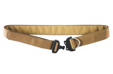 Image of United States Tactical Hurst Master Belt, Large, Coyote UST-BLT00302L