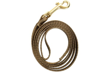 Image of United States Tactical K9 Flashbang Leash, Coyote, UST-K9L00402