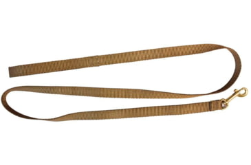 Image of United States Tactical K9 Flashbang Leash, Coyote, UST-K9L00402