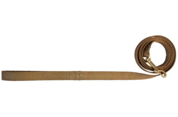 Image of United States Tactical K9 Leash - Flashbang Series, Coyote, UST-K9L00402