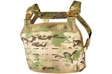 Image of United States Tactical Reversible Chest Rig, Multicam, UST-MOL00604