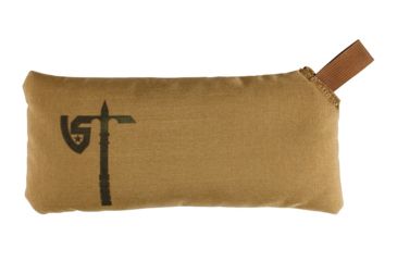 Image of United States Tactical Rifle Sling Bag, Coyote, UST-WAC00402