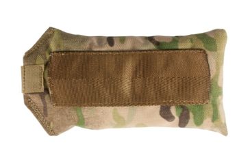 Image of United States Tactical Rifle Sling Bag, Multicam, UST-WAC00404
