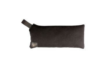 Image of United States Tactical Shooting Bag, Black, Large, UST-WAC00301L