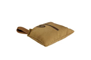 Image of United States Tactical Shooting Bag, Coyote, Small, UST-WAC00302S