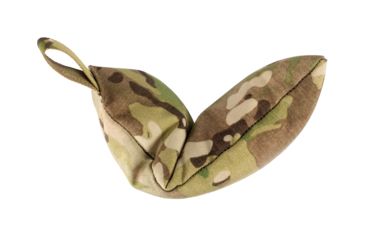 Image of United States Tactical Shooting Bag, MultiCam, Large, UST-WAC00304L