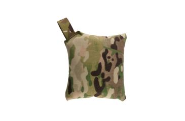 Image of United States Tactical Shooting Bag, Multicam, Small, UST-WAC00304S