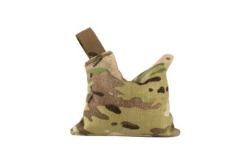 Image of United States Tactical Shooting Bag, Multicam, Small, UST-WAC00304S