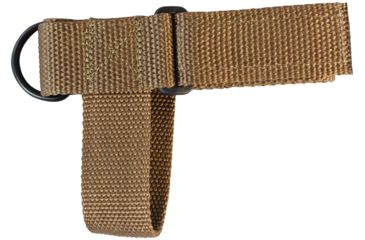 Image of United States Tactical Shotgun Sling Adapter, Coyote, UST-ADP00402