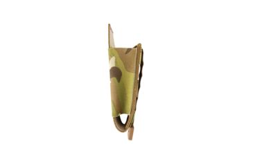 Image of United States Tactical Single Mag Pouch, MultiCam, One Size, UST-MOL00404