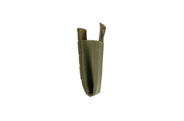 Image of United States Tactical Rifle Mag Pouch, Single, Olive Drab, UST-MOL00403