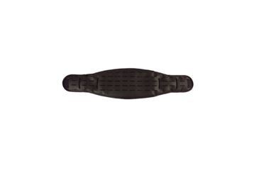 Image of United States Tactical Standard Banger Battle Belt, Black, One Size, UST-BLT00801STD