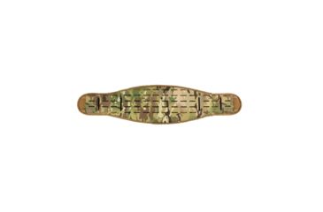 Image of United States Tactical Standard Banger Battle Belt, MultiCam, One Size, UST-BLT00804STD
