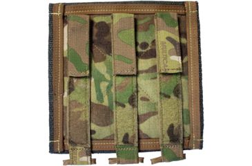 Image of United States Tactical Suppressor Wrap, MultiCam, UST-WAC00204