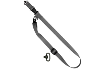 Image of United States Tactical C1 - 2-to-1 Point Tactical Sling