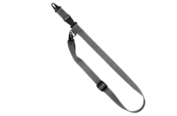 Image of United States Tactical C1 - 2-to-1 Point Tactical Sling