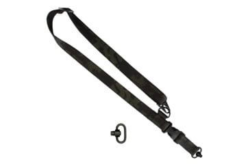 Image of United States Tactical C1 - 2-to-1 Point Tactical Sling