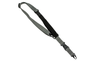 Image of United States Tactical C4 - 2-to-1 Point Shock Webbing Sling