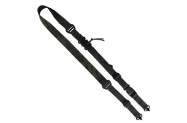 Image of United States Tactical D1 - 2-Point Rapid Fit Sling