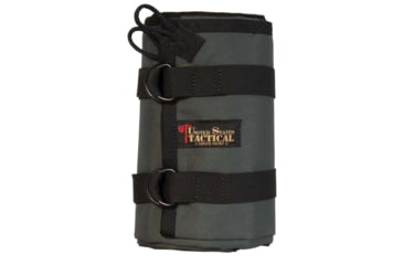 Image of United States Tactical Shooting Mat